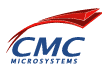 CMC Logo